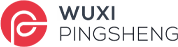 Wuxi Pingheng Science & Technology Co., Ltd.