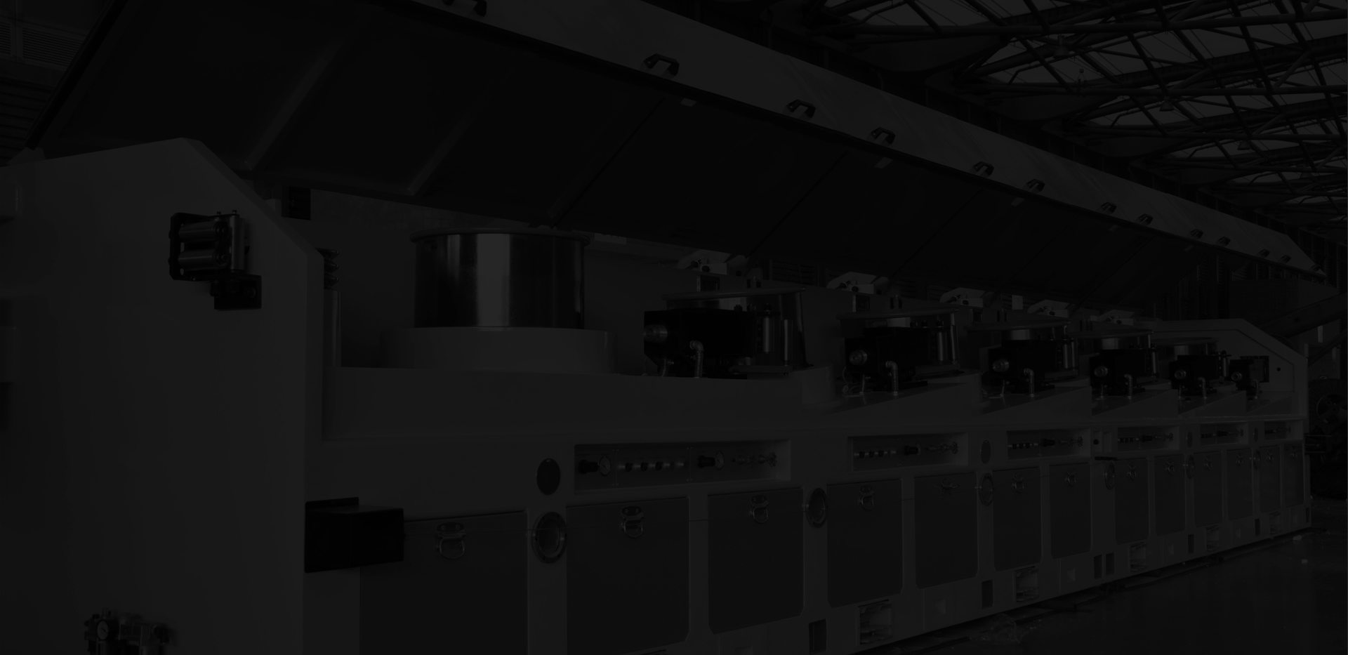 Wuxi Pingheng Science & Technology Co., Ltd.