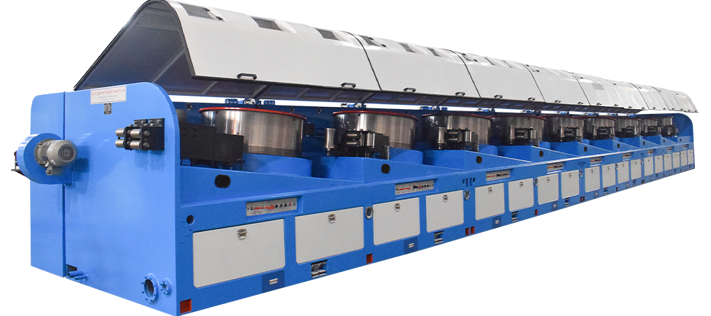 Wuxi Pingheng Science & Technology Co., Ltd.