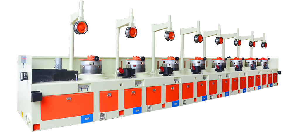 Wuxi Pingheng Science & Technology Co., Ltd.