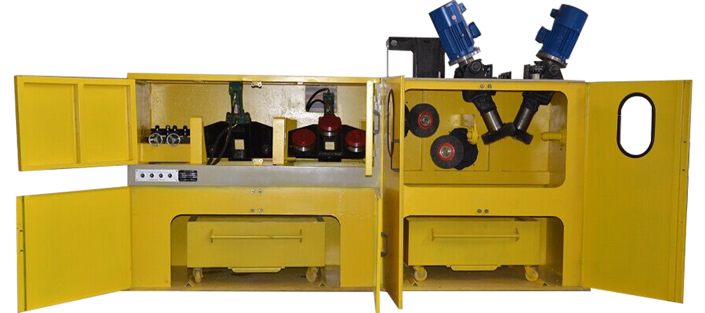 Wuxi Pingheng Science & Technology Co., Ltd.