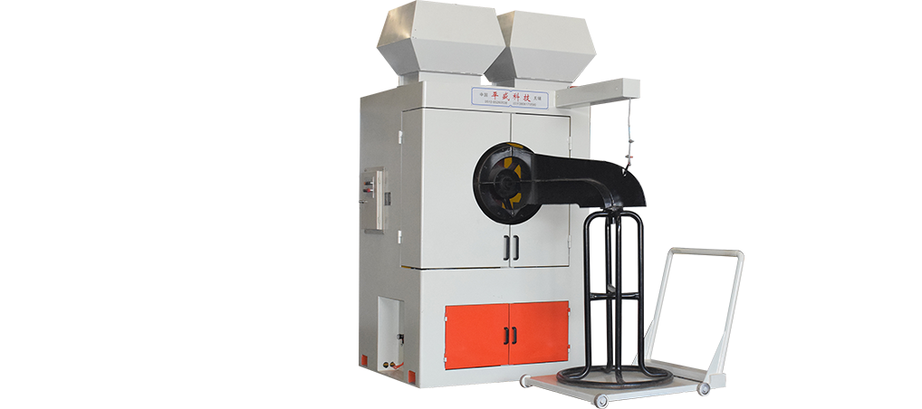 Wuxi Pingheng Science & Technology Co., Ltd.