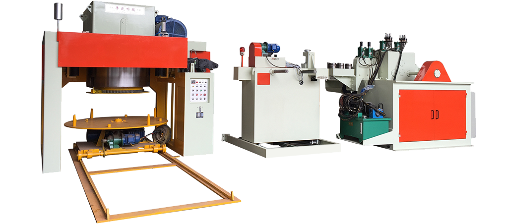 Wuxi Pingheng Science & Technology Co., Ltd.