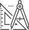 Wuxi Pingheng Science & Technology Co., Ltd.