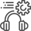 Wuxi Pingheng Science & Technology Co., Ltd.