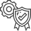 Wuxi Pingheng Science & Technology Co., Ltd.