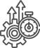 Wuxi Pingheng Science & Technology Co., Ltd.