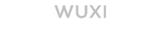 Wuxi Pingheng Science & Technology Co., Ltd.