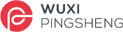 Wuxi Pingheng Science & Technology Co., Ltd.