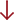 Wuxi Pingheng Science & Technology Co., Ltd.